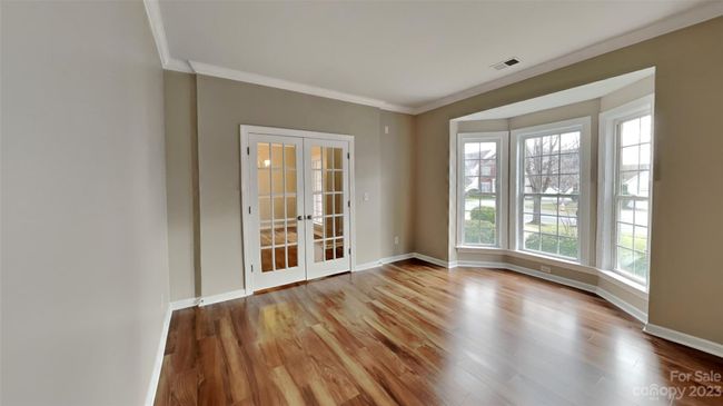 644 Lorain Ave Nw, House other with 5 bedrooms, 3 bathrooms and null parking in Concord NC | Image 15