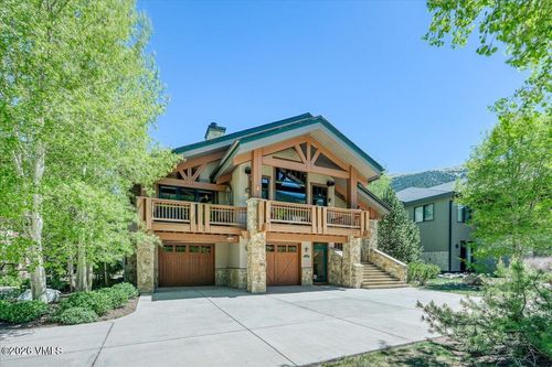 75 Masters Dr, Frisco, CO, 80443 | Card Image