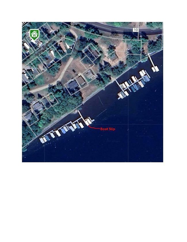 25663 Boat Slip.jpg | Image 19