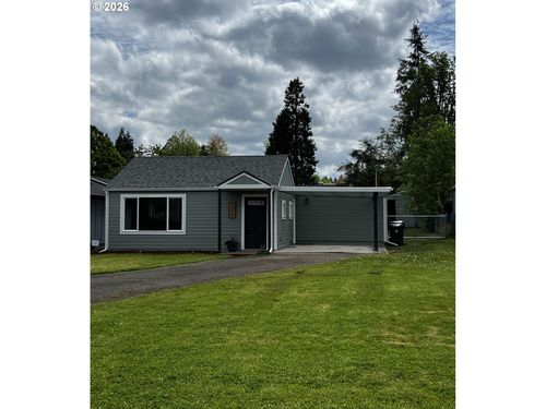 270 E 31st Ave, Eugene, OR, 97405-3741 | Card Image
