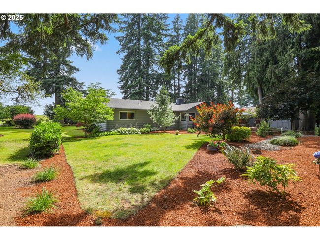 27001 Se Kelso Rd, House other with 4 bedrooms, 2 bathrooms and 2 parking in Boring OR | Image 37