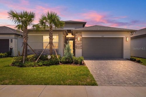 3101 Malta Ave, Wesley Chapel, FL, 33543-7552 | Card Image