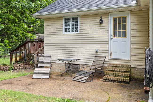 149 Cora St, House other with 4 bedrooms, 2 bathrooms and null parking in Portland TN | Image 31
