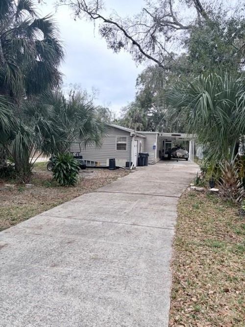 5 Rosalie Oaks Blvd, LAKE WALES, FL, 33898-8446 | Card Image