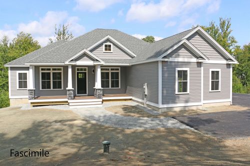 27-421 Grady Ln, Pembroke, NH, 03275-3273 | Card Image