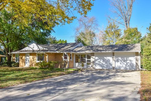 316 Sunny Lane, Thiensville, WI, 53092 | Card Image