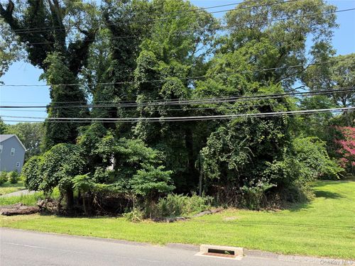 0 Hallock Landing Road, Brookhaven, NY, 11778 | Card Image