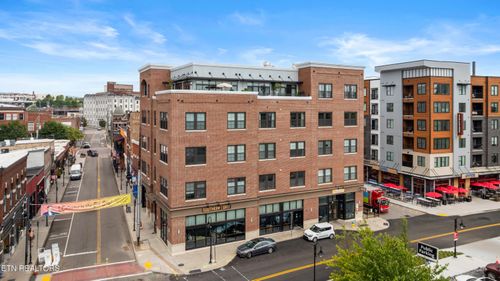 401-115 Willow Ave, Knoxville, TN, 37915-1013 | Card Image