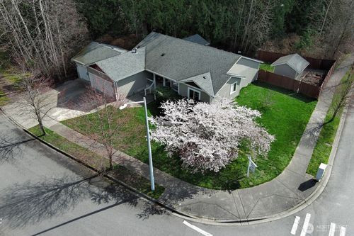 8428 178th Pl Ne, Arlington, WA, 98223-3718 | Card Image