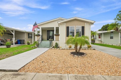 8329 Fantasia Park Way, RIVERVIEW, FL, 33578-8874 | Card Image