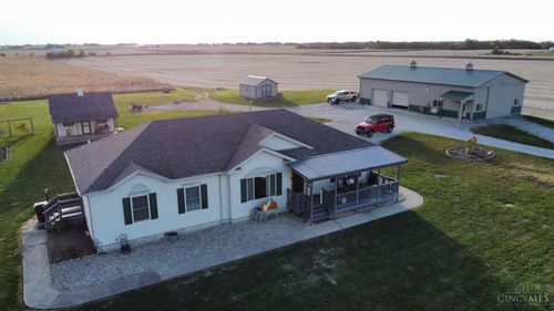 2762 Reed Rd, Sabina, OH, 45169-9465 | Card Image