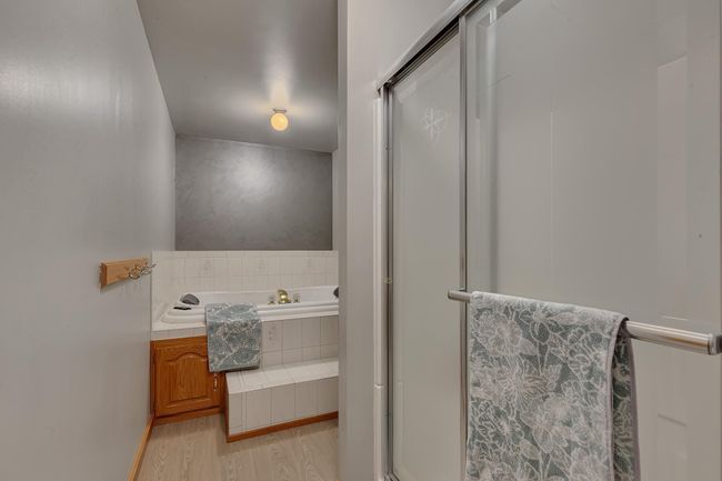 14789 Fireside Cir, House other with 5 bedrooms, 3 bathrooms and null parking in Cold Spring MN | Image 25