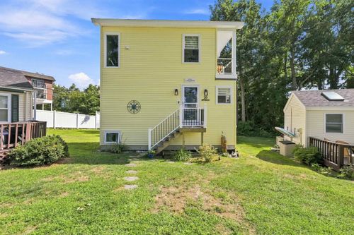 20-144 Lake St, Laconia, NH, 03246-2130 | Card Image