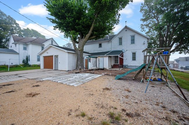 17 N Osborne St Sherburn MN-07.jpg | Image 42