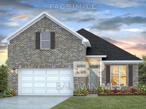 567 Morning Mist Way, Fairhope, AL, 36532-0918 | Card Image