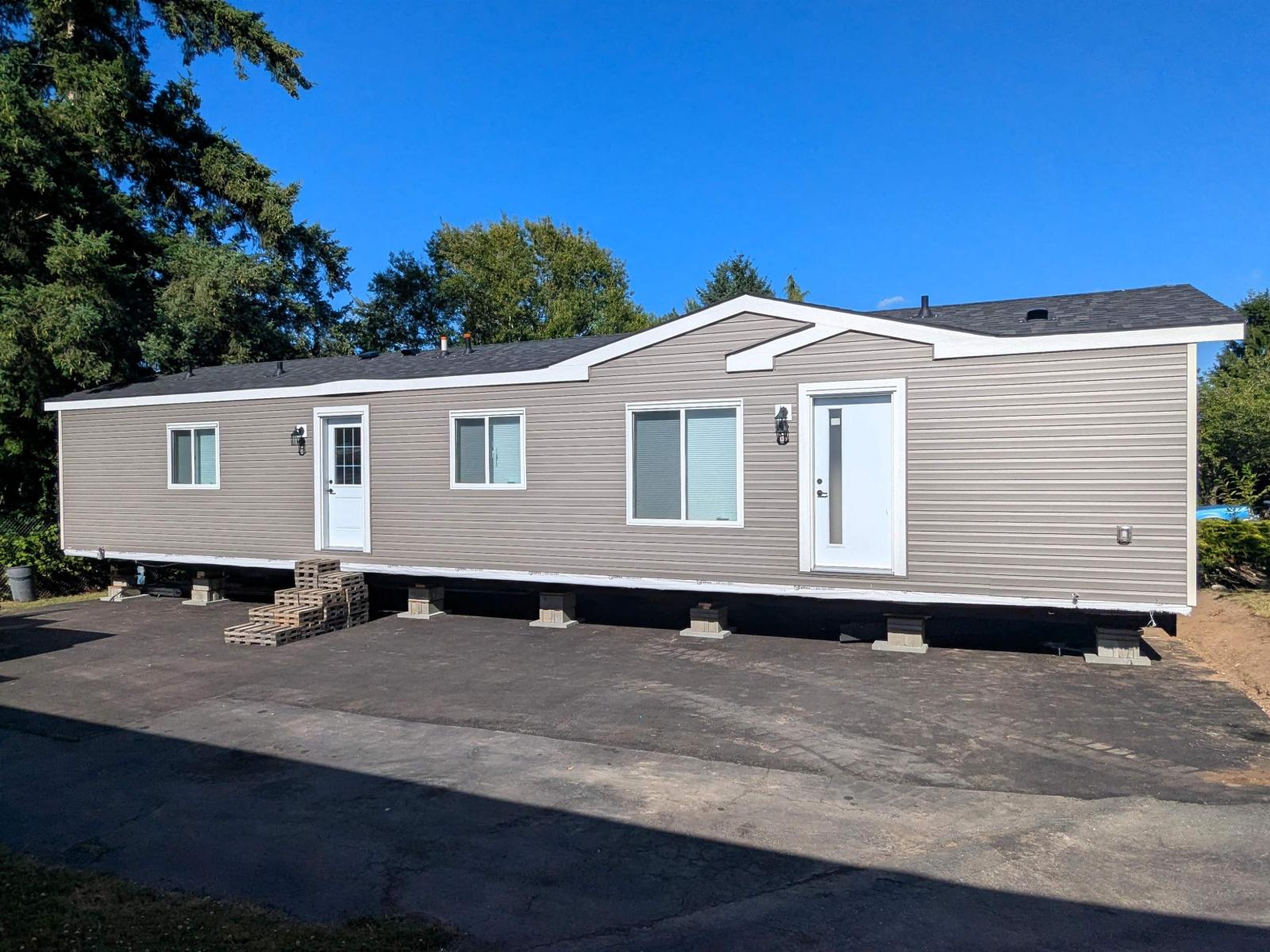 Residential in Surrey 5