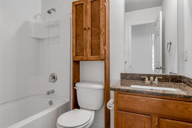 405 Emerald Creek Dr, House other with 3 bedrooms, 2 bathrooms and null parking in Fort Worth TX | Image 14