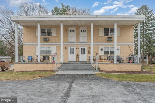 apt-c-1550 Bridge St, NEW CUMBERLAND, PA, 17070-1121 | Card Image