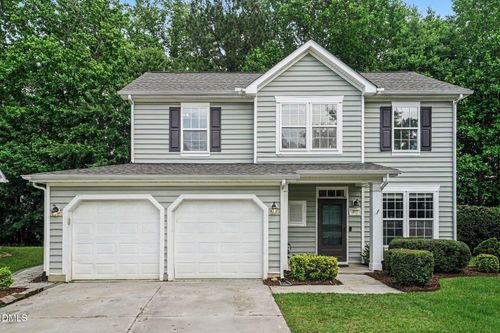 313 Scarcliffe Ct, Rolesville, NC, 27571-9588 | Card Image
