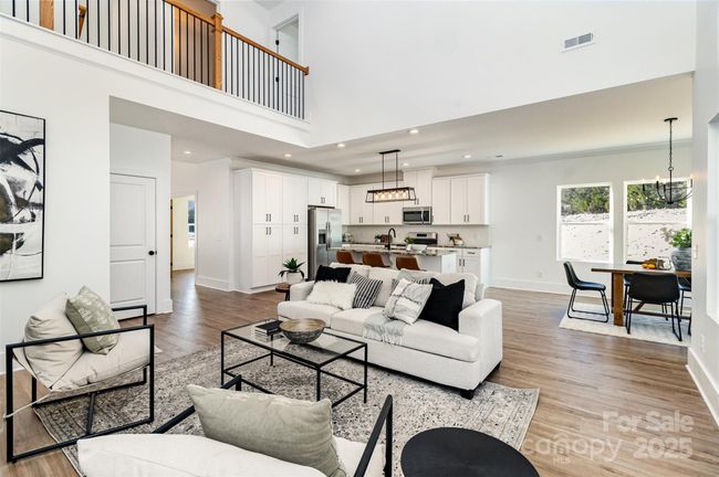 2095 Tite Rd, House other with 4 bedrooms, 4 bathrooms and null parking in Stanfield NC | Image 10