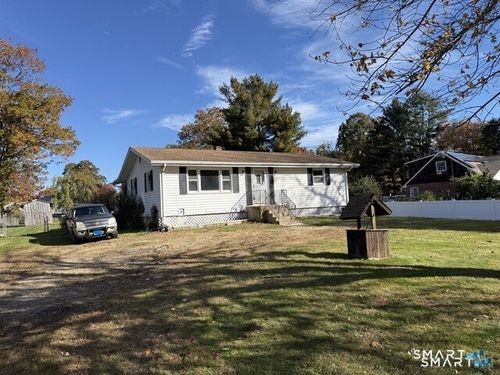 33 Deepwood Drive, Wolcott, CT, 06716 | Card Image