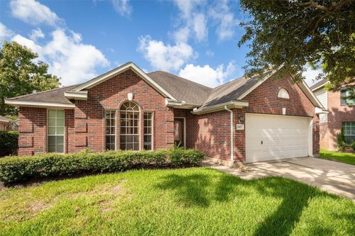 24523 Rathford Ct, Katy, TX, 77494-4550 | Card Image