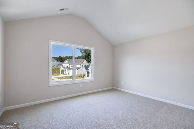 113 Cresthaven Dr, House other with 4 bedrooms, 3 bathrooms and 2 parking in Carrollton GA | Image 46