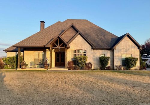 24 Kalli Cir, Vilonia, AR, 72173-8903 | Card Image