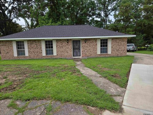 6726 Pine Island Ave, Baton Rouge, LA, 70811 | Card Image