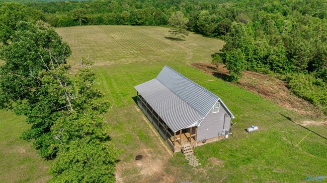 174 County Road 654, House other with 4 bedrooms, 2 bathrooms and null parking in Mentone AL | Image 32