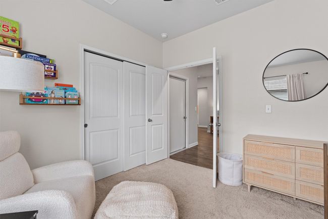 268 Bunting Lane, House other with 4 bedrooms, 2 bathrooms and 2 parking in Bertram TX | Image 20