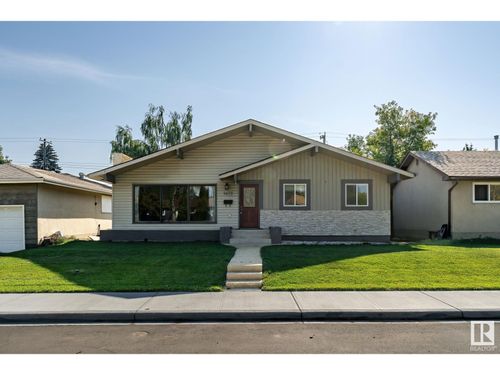 9479 75 St Nw, Edmonton, AB, T6C4H6 | Card Image