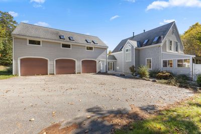 1 Ida Lane, House other with 4 bedrooms, 1 bathrooms and null parking in Raymond NH | Image 2