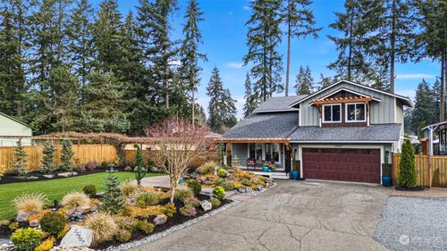 23507 50th Avenue Ct E, Spanaway, WA, 98387 | Card Image