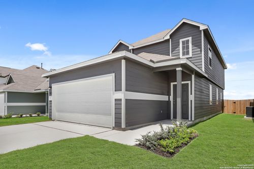 2059 Olivia Dr, New Braunfels, TX, 78130-0471 | Card Image