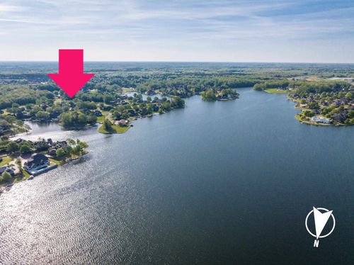 9952 Loch Lucerene Pt, Lakeland, TN, 38002-9362 | Card Image