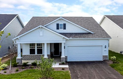 lot-208-1854 Zucchina Dr, Hilliard, OH, 43026-3705 | Card Image