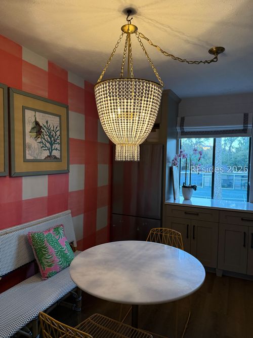 apt-b4-6 Woodward Ave, Hilton Head Island, SC, 29928-6225 | Card Image