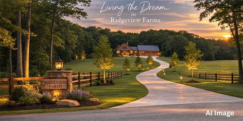 10500B E 329th St, Drexel, MO, 64742 | Card Image