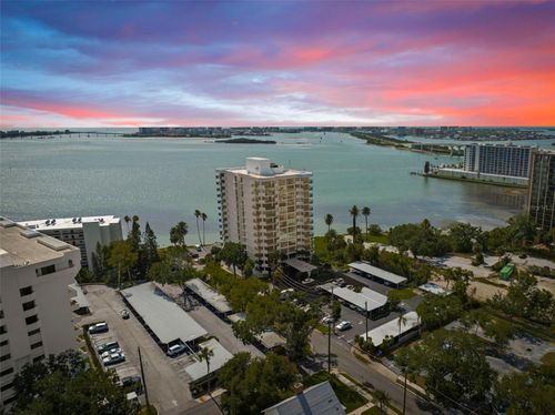 2d-80 Rogers St, Clearwater, FL, 33756-5296 | Card Image