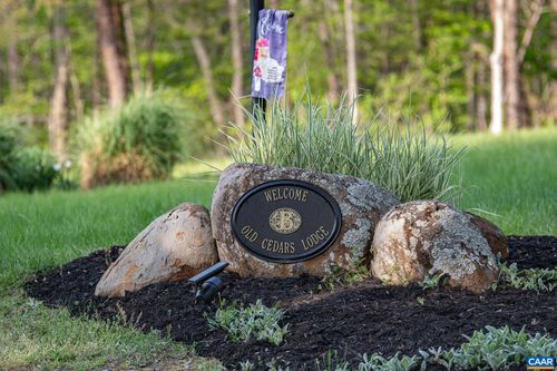 1089 Broken Island Rd, PALMYRA, VA, 22963-4297 | Card Image
