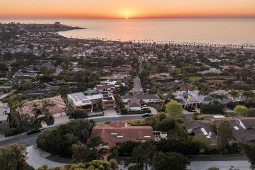 2586 Calle Del Oro, San Diego, CA, 92037 | Card Image