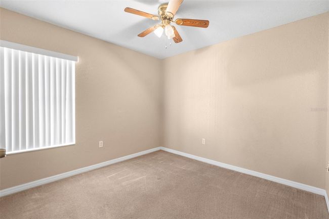 3195 Montague Ave, House other with 3 bedrooms, 2 bathrooms and null parking in Spring Hill FL | Image 11