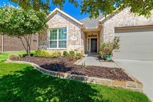 3010 Lily Ln, Heath, TX, 75126-0616 | Card Image