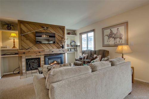 1143-1937 Soda Ridge Road, Dillon, CO, 80435 | Card Image