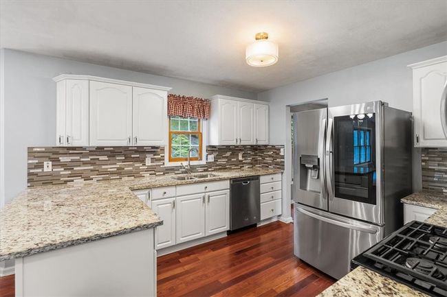 260 Fox Meadow Dr, House other with 4 bedrooms, 4 bathrooms and 2 parking in Wexford PA | Image 7