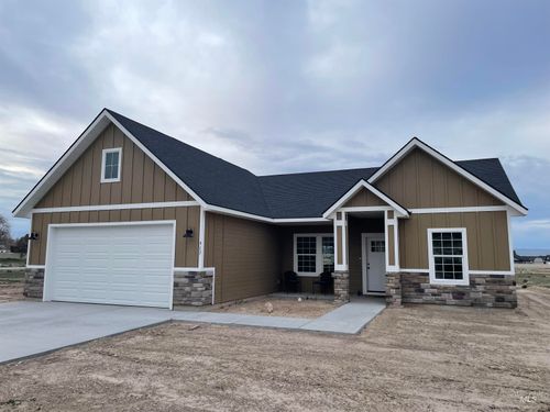 917 Quartz, Kimberly, ID, 83341-2057 | Card Image