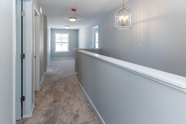 Upper Hall | Image 20