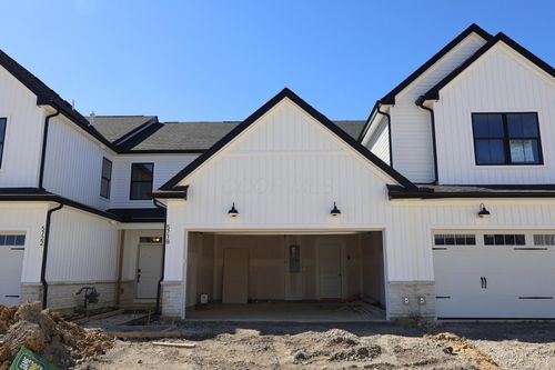 5718 Dutch Ln, Powell, OH, 43065 | Card Image