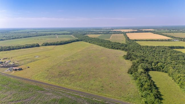 TBD 0 Cr 4911, Home with 0 bedrooms, 0 bathrooms and null parking in Ladonia TX | Image 21